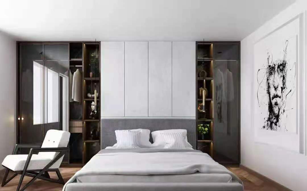 全鋁家具能否從傳統木質家具市場上分到一杯羹？